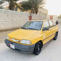 سايبه موديل ١٢للبيع السعر ٢٧تحويل مباشره ‭٠٧٧٠ ٨٠٢ ١٢٦٨‬