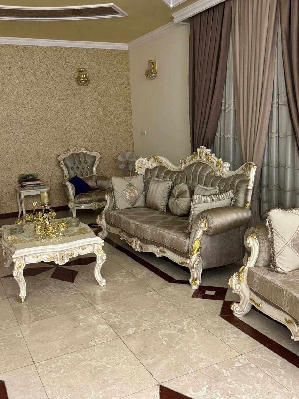 الاستفسار خاص


**إذا كنت صاحب هذا الإعلان وتريد حذفه لأي سبب، رجاءا أرسل رسالة إلى الدعم الفني**