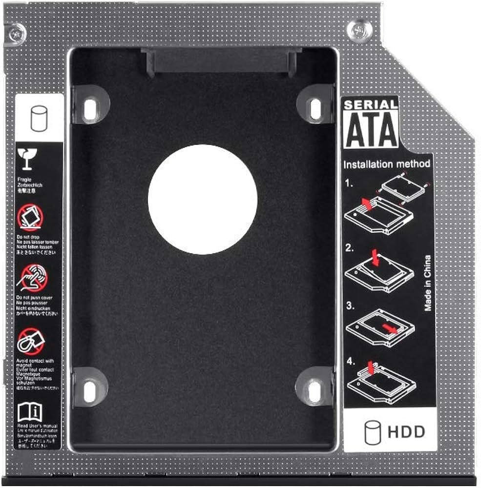 فقط 5 الاف
متوفر السلم والفات
راك هارد بمكان السيدي للابتوب


**إذا كنت صاحب هذا الإعلان وتريد حذفه لأي سبب، رجاءا أرسل رسالة إلى الدعم الفني**