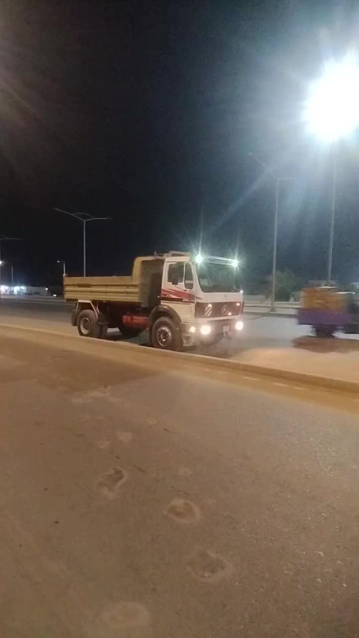 للبيع او مراوس اليشتري يتصل ***********
