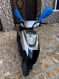 بريز • ٢٠٠٧