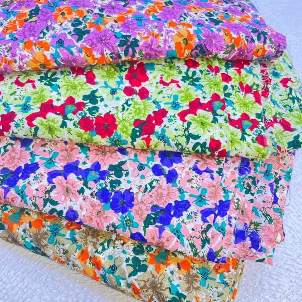 توفرت قطع قماش💕💕💕
- لوازم محمد الخفاجي للخياطه🏬
-كل ما تحتاجه من مستلزمات خياطه ، حياكة ، تطريز 🎀🧵🪡
- العنوان: النجف (حي العداله - شارع المستوصف -قرب عياده د شهد مازن)

- للطلب أو الاستفسار:
- المراسله خاص او على الرقم
- *********** محمد⁩⁩

صفحـاتنـا⬇️
- فيس بوك (لوازم محمد للخياطة)
- تيك توك ( 6l__2g ) 
- إنستغرام ( 6l__2g ) 

 #حياكة #خياطه #اكسبلور⁩⁩⁩⁩⁩⁩⁩⁩⁩⁩⁩⁩⁩⁩⁩⁩⁩⁩⁩⁩⁩
