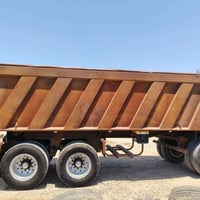 عربانه • للبيع