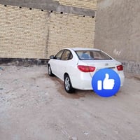 النترا ٢٠١١ • مكينة ٢٠٠٠ • رقم بغداد