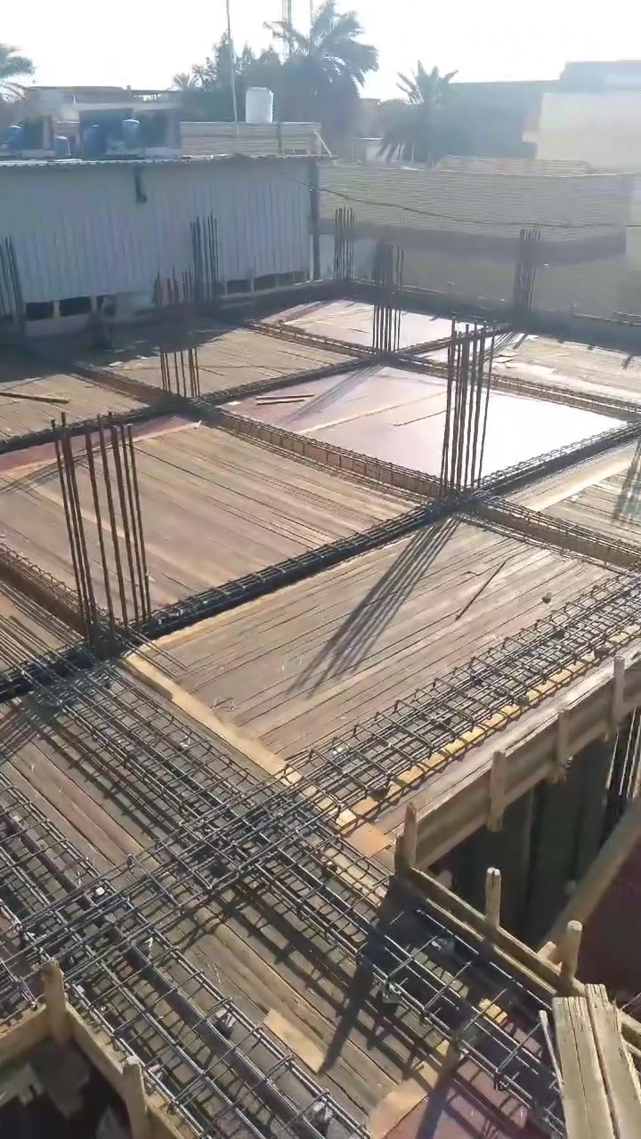 سلام عليكم نجاره وتسليح نجف الشرف عمال درجه اوله بشراف مهندسين تواصل ***********
