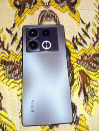 انفينكس هوت40 • ٢٥٦ • نضافه