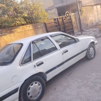 برنس للبيع ثانويه 28 عنواني بغداد البياع سعر 27 رقم الهاتف07782285367
