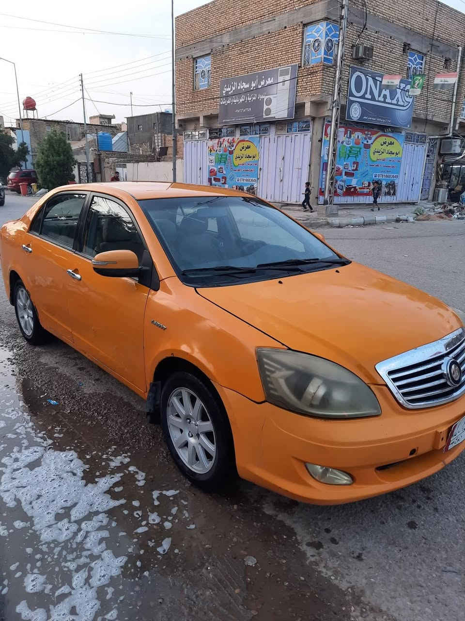 جلي موبل ٢٠١٣ رقم ميسان سعر ٢٥  للاستفساراتصال فقط
***********العنوان ناصرية مركز
