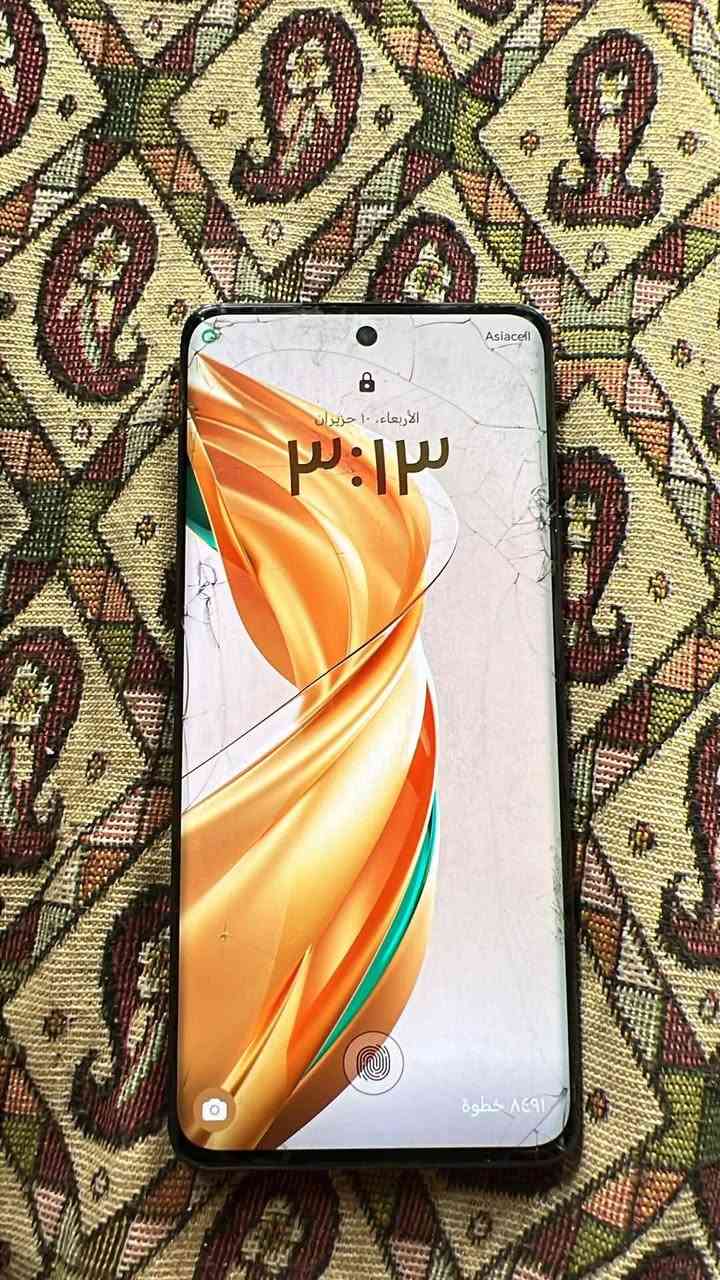 هونر x9d ٢٥٦كيكه رام ٨ مامزيد يصل ليل١٦ موبايل مبدل شاشا فقط و بي فطور بل شاشا مثل ماواظح كدامك أنطيني سعر ايذا قتنعت ابيع تواصل مازنجر *********** واتساب
