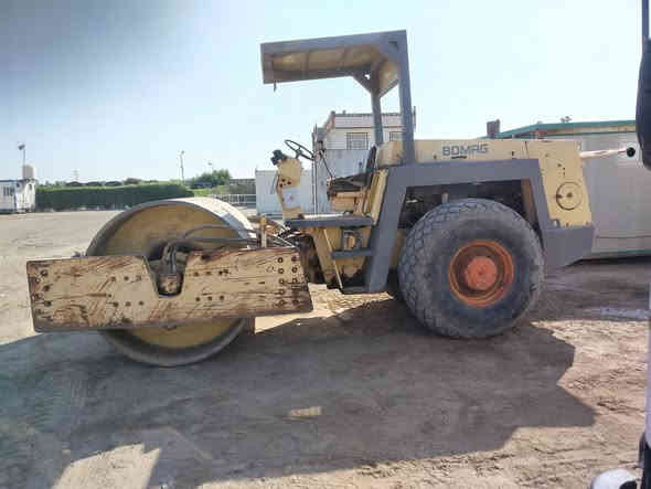 السلام عليكم حادله بوماك البيع ***********
