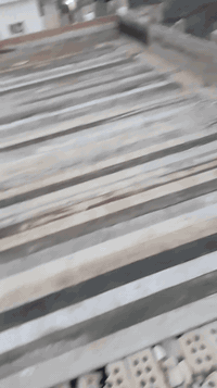 السلام عليكم نجار قالب متفرق حاليا هذا رقم اتصل بالرقم ***********
