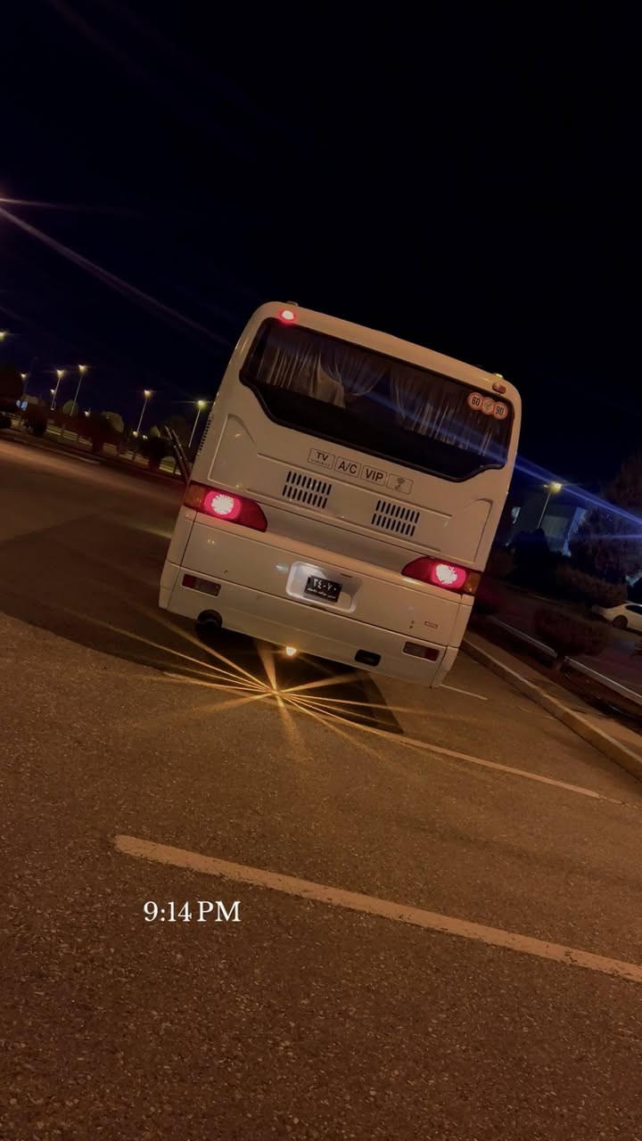 هونداي فيتنامية موديل ٢٠٠٢
تبريد وكشنات وطايرات جديدة صدر سيارة مضبوط اسبرينك
هيكل كلش جديد وحلومو رقم اصولي بس عندها الانجازة شمالية
مكينة سوبر بيلادية و كَير اكسل كلش مضبوط بالشرط كلش مقاطع شغل
رقم هاتفي
0750 132 8180
واتس ***********
اتصال للسعر
محافضة السليمانية- رانية
