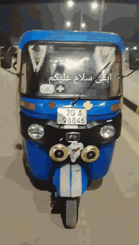 السلام عليكم تيك توك للبيع 2021 شهر 11 كامله كل نقص ما بيها دمام مسجل تخم تايرات جديد سبيار كامله ماكينه من الله تحويل ثاني يوم رقم ديالى انجليزي مكانها ديالى تحرير مجمعات مال تحرير سعر سبع ملايين ونص وبيها مجال رقم الهاتف ***********
