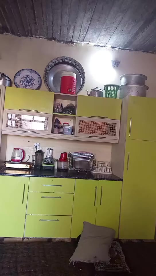 كاونتر خشب احطاطه للبيع


**إذا كنت صاحب هذا الإعلان وتريد حذفه لأي سبب، رجاءا أرسل رسالة إلى الدعم الفني**