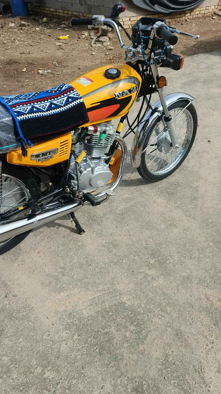 سلام عليكم دراجه وراق سكنر البيع نضيفه كلش توه معمره مكلف بل النشر ***********
