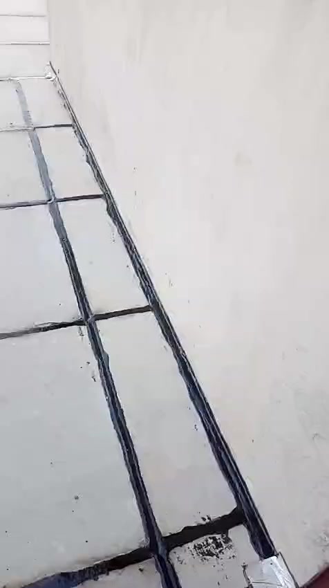 قلع ماستك القديم وظافه ماستك جديد مستعدون كافة الدور والدوائر الحكومية للتواصل والاستفسار التواصل على الرقم *********** بي واتساب
