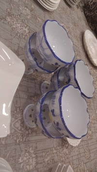 أسعار عالخاص • متوفر • ديكور منزلي