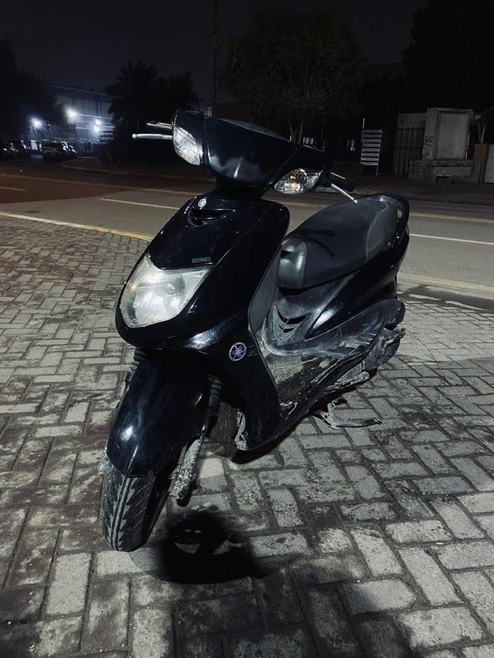 سلام عليكم سكنس نثيه دراجه مال رمبه برغي تجاري مابيهه نكره سلف هندر كل وقت كهربائيات كامله سعر 650 بيهه مجال بسيط مكان بغداد اعضميه ***********
