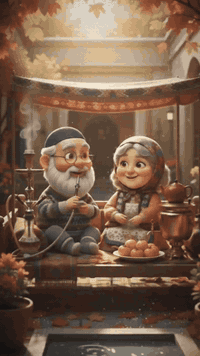 عيني حجية لدوخين بنركيلة الحجي
الو نركيلة موجودين وياج بكل وقت
فرحي الحجي و خليه نركيلتة دلفري

 3 خطوات و الموضوع محلول
اتصلي ... اطلبي ... استلمي

فروعنا بكل بغداد 
الفرع الرئيسي الكول سنتر  
*********** 
*********** 

#اطلبيها_هسه_الونركيلة_جايج
