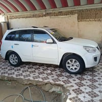 تيكو ٢٠١٣ • بدون ضربة • الديوانية