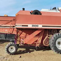 اسلام عليكم لافيرده للبيع محرك وكير شرط 2010السعر على الرقم  077155465...