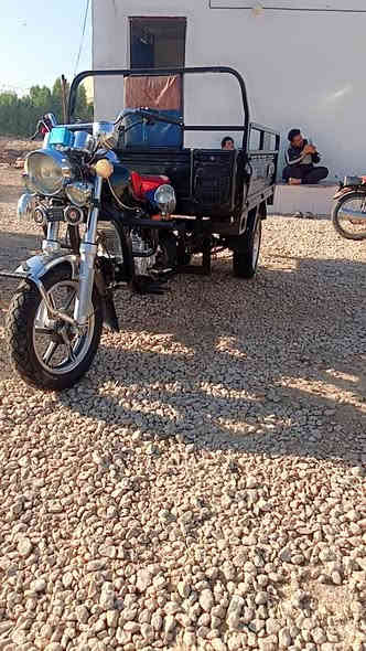 ستوته لبيع  موديل 2023 على وضع الشركه 
وحلوه مال جناني  واحله من الصوره  تجي وتشوف
؟ السعر 2/500وبيها مجال حك الجيه  مكاني الهاشمية 
الرقم *********** الرقم الثاني ***********
