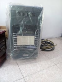 للبيع • مستعمل • ٦٠ بي