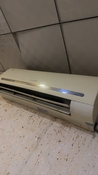 سبلت • طن ونص • دهوك