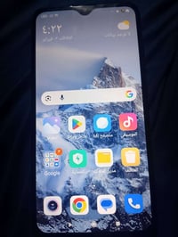 ريدمي • شاومي • أصلي