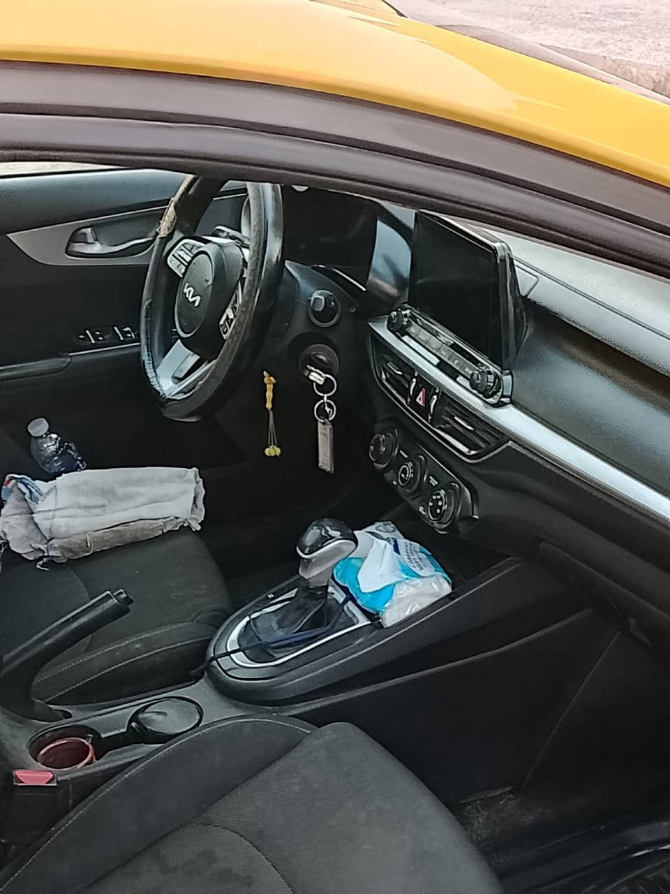 سلام عليكم سياره فورتي موديل 22 رقم بغداد الدولي سياره منظومه غاز موصفات سياره رادرات سعر سياره 145 مكان سياره بغداد الدوره رقم التليفون ***********
