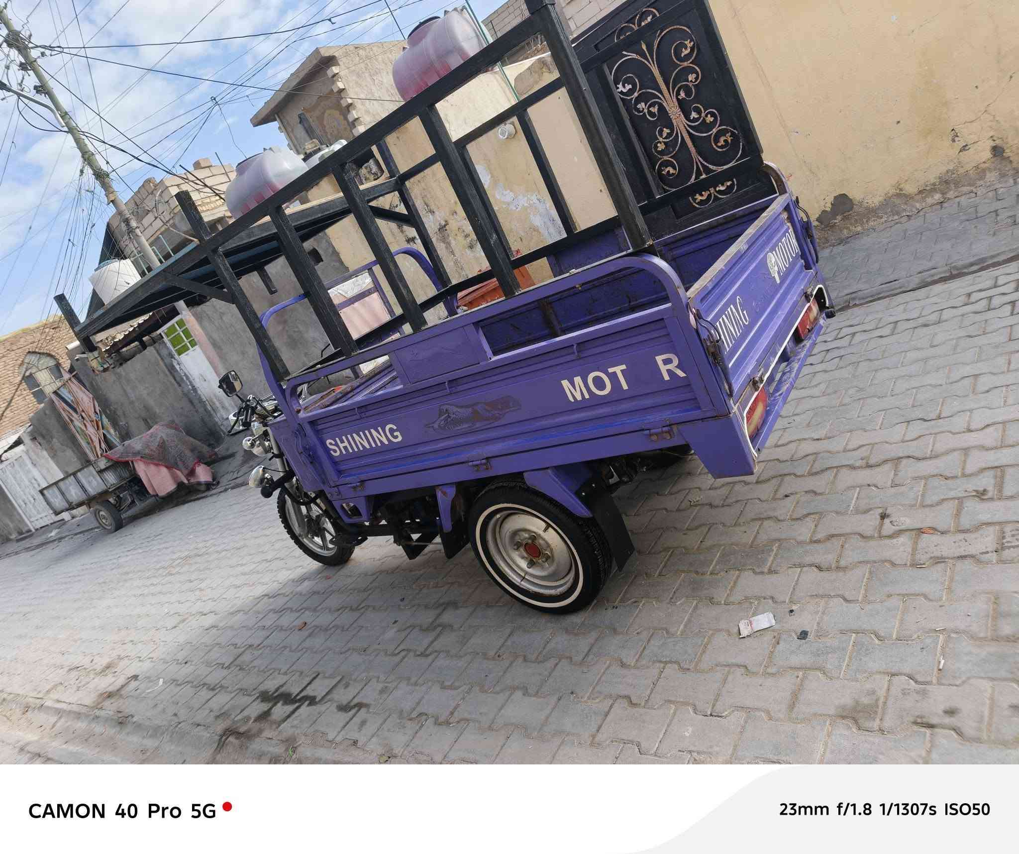 السلام عليكم ستوته البيع موديل 21شغاله نقره سلف مكفوله  اصوليه عنوان كربلاء طوريج هذا رقم ***********,,,,يتصل بي خير ويدلل,,,, ***********,,,,
