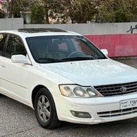 افالون • ٢٠٠٣ • حلبجة