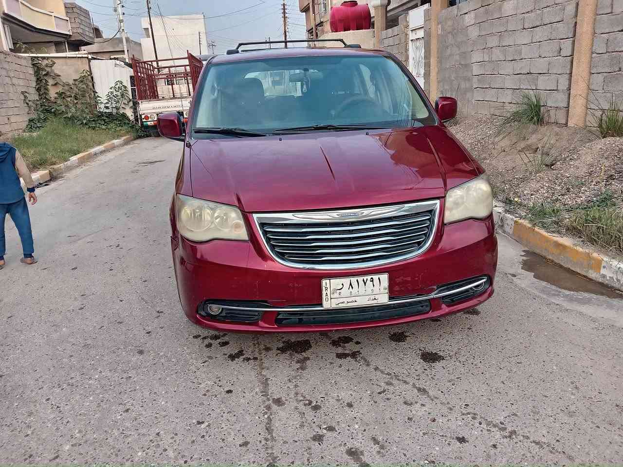 كلايسر موديل 2011 كامله السعر 120 قفل ***********
