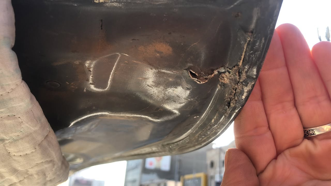 السلام عليكم اعاده نشر توضيح
بنيد للبيع بي هذني ضربات من جوه اخرر شي بنهايت بنيد وضحتهن بس كشر كله مابي شي بس هذني للبيع 400 الف بي مجال طبعا للشراي مال M5 g30
***********
