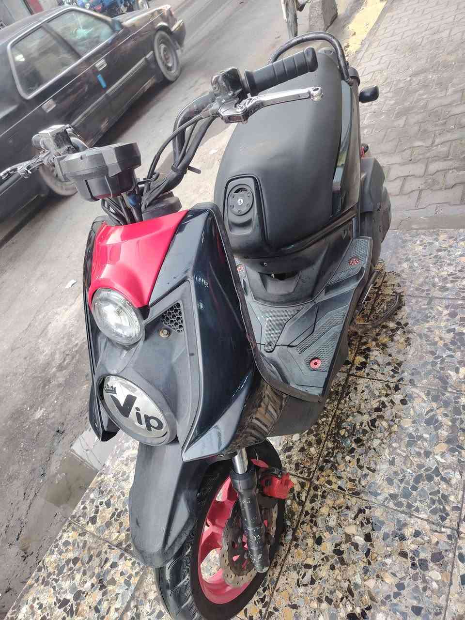 سكنس جبلي مكينه بلاديه دراجه شوفت عينك. لبيع لبيع السعر مليون 100وبيه مجال دراجه خير من الله نكره سلف. نجف الخاص مفتوح المو شراي وما عجبه السعر فدوه لايراسلني 😉🔕


**إذا كنت صاحب هذا الإعلان وتريد حذفه لأي سبب، رجاءا أرسل رسالة إلى الدعم الفني**