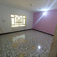 الحلة المشتل • شقة • غرفتين