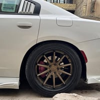 فيردا • ٢٠ تو سايز • بغير نقشه