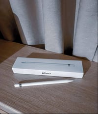 قلم ايباد • جيل اول • شارع ١٤ رمضان