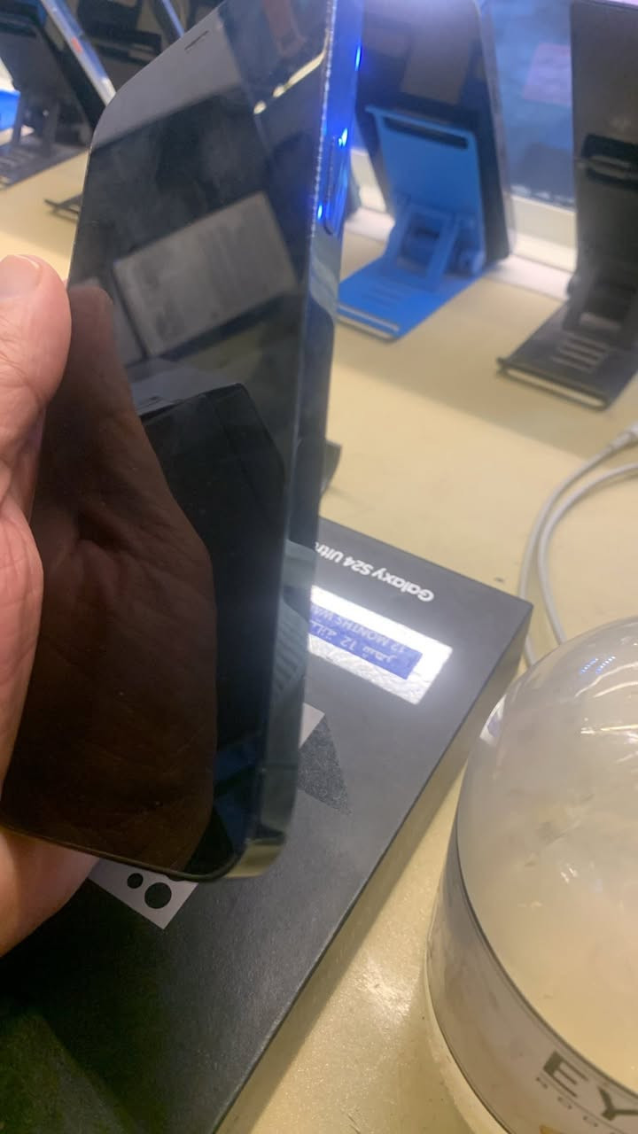 12 برو ماكس ذاكره 512 بطاريه 85 وكاله ماحقات كامله السعر 575 

ناصريه الحبوبي مقابل زنود الست الطائي *********** واتساب
