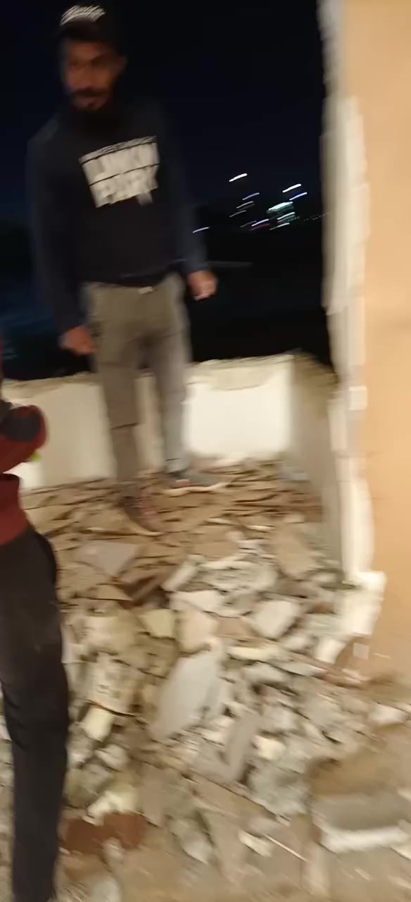 ايشي عدكم تفليش قلع ارضيه جذران
تطبيك بناء صب لبخ تدللون وبخدمتكم التواصل خاص بغداد


**إذا كنت صاحب هذا الإعلان وتريد حذفه لأي سبب، رجاءا أرسل رسالة إلى الدعم الفني**