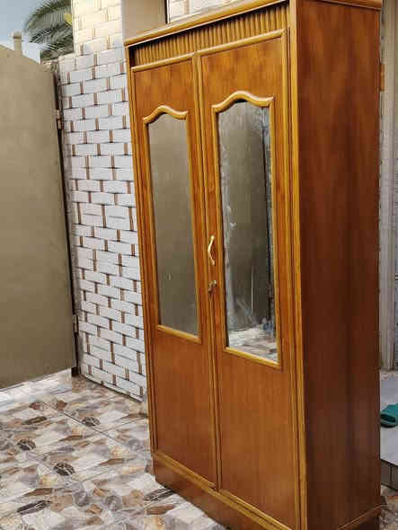 كنتور بابين مستخدم +زاويه كنتوريه *********** واتساب أو خاص
