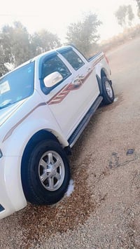 كريت ويل • مديل ٢٠٢٣ • كفاله عامه