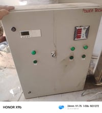 رافعات وخافضات كهرباء العدد تقريبا 40 ابيع شلع 07702079202 07809040838