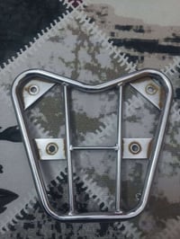 سيبايه 010 • ناصريه غراف • توصيل