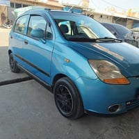 سبارك • ٢٠٠٨ • توماتيك