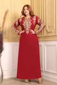 موديلات مصرية • خامة ناعمة • لا ينكمش بالغسيل