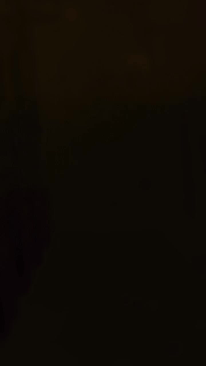 صباغ لكافة انواع الصبغ ديكورات مغربيه جبس بورد سحبات ملكيه صبغ داخل وخارج سقوف ثانويه صبغ  الشبابيك والابواب شغل نظيف درجه اولى مكاني المسيب سدة الهندية المفرق الاتصال على الرقم*********** واتساب او مراسلة ماسنجر
