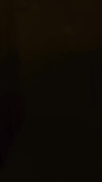 صباغ • ديكورات مغربية • المسيب سدة الهندية