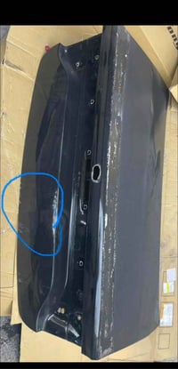 قطع غيار • تصليح بارد • بغداد حي جهاد