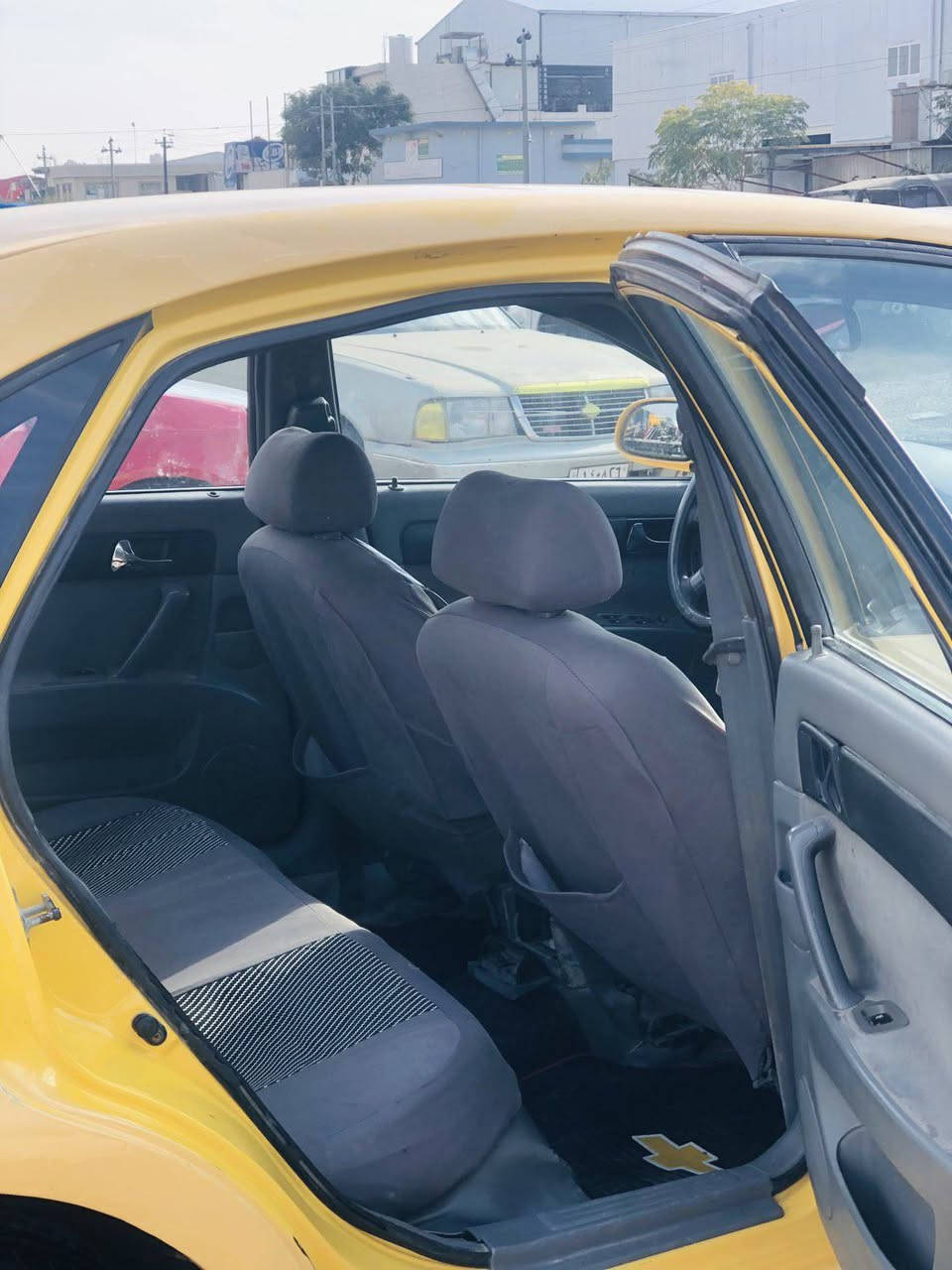 ئۆپترا مۆدیل 2012 گیڕو مەکینەی بەشەرت تەقەو ڕەقەی بەشەرت تەبریت ساردو گەرم ئیشەکات بی مەسروفە ماڵی دۆستە  ژ.م *********** كالار, السليمانية
